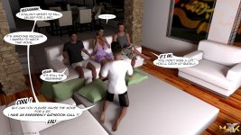 CF_ch3_10-4K.jpg