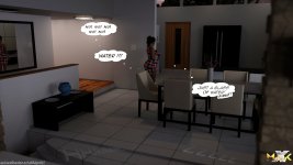 CF_ch3_113-4K.jpg