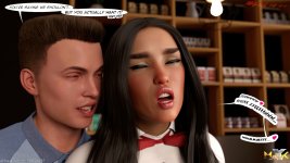 CF_ch5_18-4K.jpg