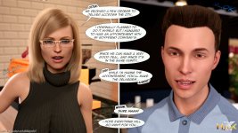 CF_ch5_24-4K.jpg