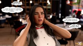 CF_ch5_35-4K.jpg