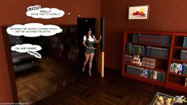 CF_ch5_38-4K.jpg