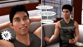 CF_ch5_47-4K.jpg
