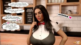 CF_ch5_131-4K-.jpg