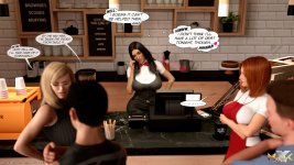 CF_ch5_148-4K.jpg