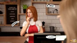 CF_ch6_17-4K.jpg