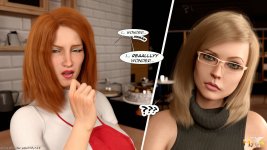 CF_ch6_18-4K.jpg