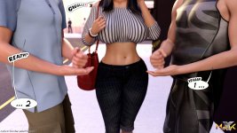 CF_ch6_27-4K.jpg