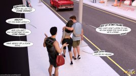 CF_ch6_32-4K.jpg