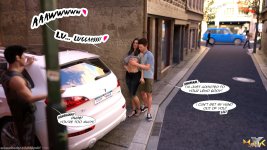 CF_ch6_34-4K.jpg