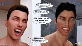CF_ch7_62-4K.jpg