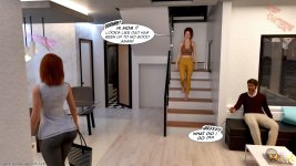 CF_ch7_92-4K.jpg