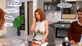 CF_ch7_105-4K.jpg