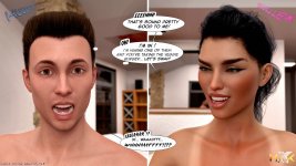 CF_ch7_121-4K.jpg