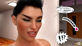 CF_ch7_123-4K.jpg