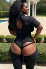 1 (17).jpg