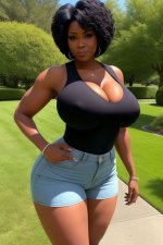 1 (53).jpg