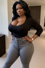 1 (55).jpg