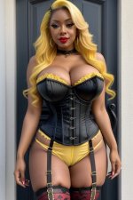 1 (64).jpg