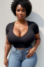 1 (153).jpg