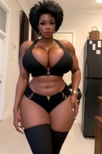 1 (169).jpg