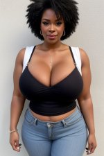 1 (204).jpg