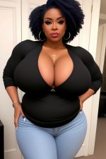 1 (211).jpg