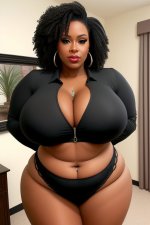 1 (215).jpg