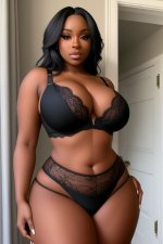 1 (282).jpg