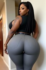 1 (287).jpg