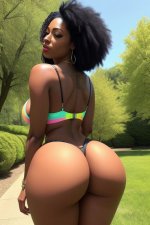 1 (332).jpg