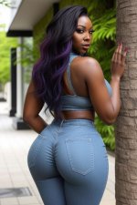 1 (390).jpg