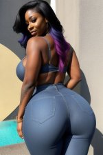 1 (421).jpg