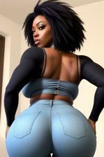 1 (431).jpg