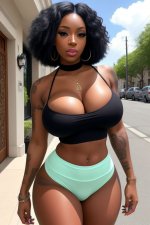 1 (444).jpg