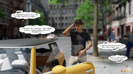 AltitudeFun_10-4k.jpg