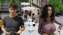 AltitudeFun_12-4k.jpg