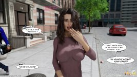 AltitudeFun_14-4k.jpg