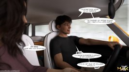 AltitudeFun_19-4k.jpg