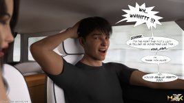 AltitudeFun_25-4k.jpg