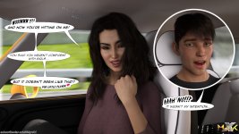 AltitudeFun_27-4k.jpg