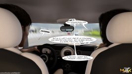 AltitudeFun_29-4k.jpg