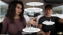 AltitudeFun_30-4k.jpg