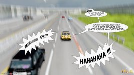 AltitudeFun_32-4k.jpg
