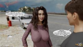 AltitudeFun_37-4k.jpg