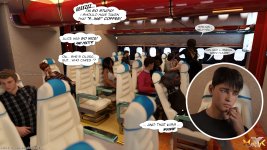 AltitudeFun_42-4k.jpg