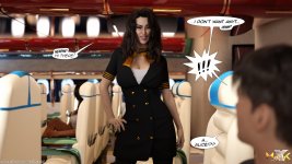 AltitudeFun_47-4k.jpg