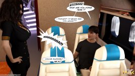 AltitudeFun_48-4k.jpg
