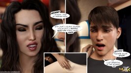 AltitudeFun_60-4k.jpg