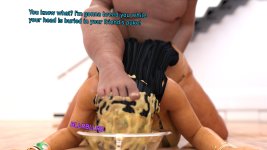 242.jpg
